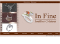 infine-joaillier.com