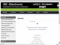 jdc-electronic.com