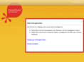 job-neustart.com