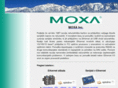 moxa.si