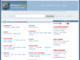 prezzishop.com