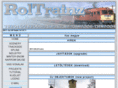 roltrainz.hu