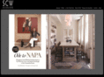 scwinteriors.com