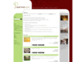 spiel-holz.com