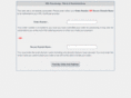 ssl-processing.com