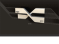 syn-arc.com