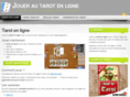 tarot-en-ligne.net