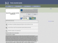 testb.pl