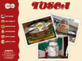 toscacremona.com