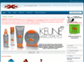 triploxlanhouse.com