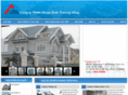 truonghong.com