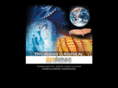 0-energy.com