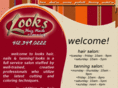 aboutyourlooks.com
