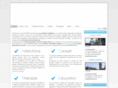 acte-now.com