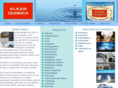 alkanquimica.com