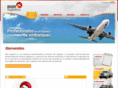 barilogistics.com