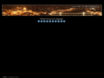 budapestguide.org