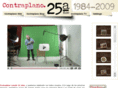 contraplano.es