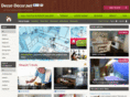 decor-decor.net