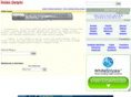 delphibasics.ru