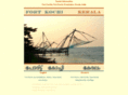fort-kochi.com