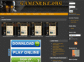 gamenuke.org