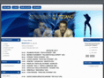 iltizianoband.com