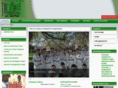 izgrev-obzor.com