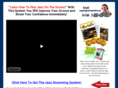 jazzdrummingsystem.com