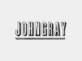 johng.com.au