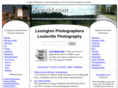lexington-louisvillephotographers.net