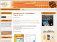 mag-module.de