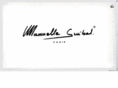manuelleguibal.com