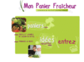monpanierfraicheur.com