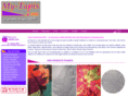 my-tapis.com