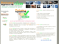 optimaclean.com