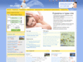 relaxos.ru