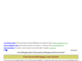 second-mortgage-quotes.com