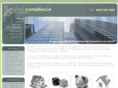 simplycompliance.co.uk