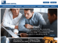 starcapllc.com
