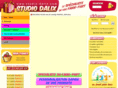 studio-dalix.com