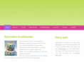 suikertaartjes.com