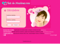 testdenombres.com