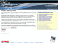 yamahaoutboardparts.info