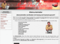 alleinunterhalter-musiker.de
