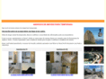 aluguecopacabana.com