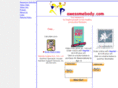 awesomebody.com