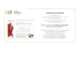 chilli-promotionale.ro