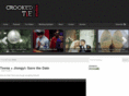 crookedtiestudios.com