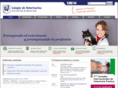 cvpba.org